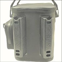 Slash Tackle Holder Bag Mini II SL-161 Accessories 6 Slash Tackle Holder Bag Mini II SL-161 Accessories