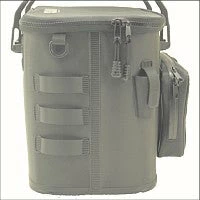 Slash Tackle Holder Bag Mini II SL-161 Accessories 5 Slash Tackle Holder Bag Mini II SL-161 Accessories