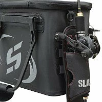 Slash Tackle Holder Bag Mini II SL-161 Accessories