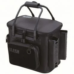 Slash Tackle Holder Bag Mini II SL-161 Accessories
