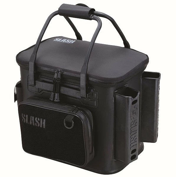Slash Tackle Holder Bag Mini II SL-161 Accessories 1 Slash Tackle Holder Bag Mini II SL-161 Accessories