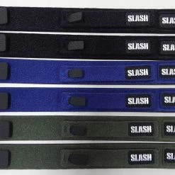 Accessories Slash Protect Rod Belt