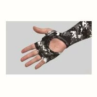 Accessories Slash Arm Cover SL-234 5 Accessories Slash Arm Cover SL-234