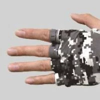 Accessories Slash Arm Cover SL-234 4 Accessories Slash Arm Cover SL-234
