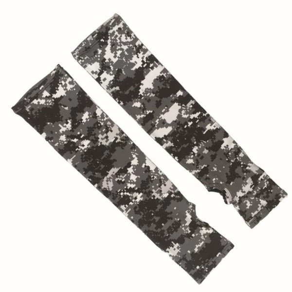 Accessories Slash Arm Cover SL-234 1 Accessories Slash Arm Cover SL-234