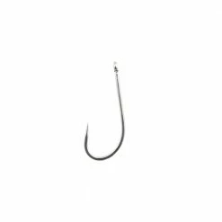 Gamakatsu SL11-3H Strong Saltwater Fly Hook