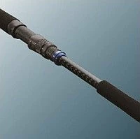 Slash Dream Thief Rod