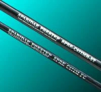 Slash Sparidae Prestep Rod Rods 4 Slash Sparidae Prestep Rod Rods