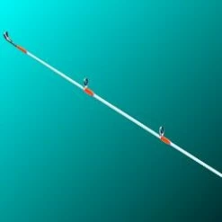 Slash Sparidae Prestep Rod Rods 9 Slash Sparidae Prestep Rod Rods