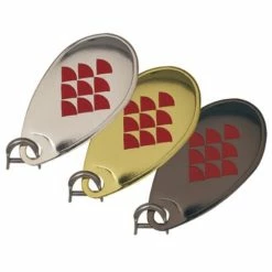 Palms ZetZ Spin Walk Clevis