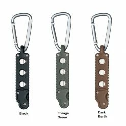 Daiichi Seiko MC Omatsuri Hook Sharpener Accessories