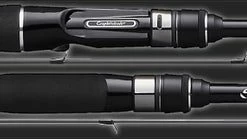 Fishing Buddy Sales 30 Rods Graphiteleader Silverado Prototype 2020