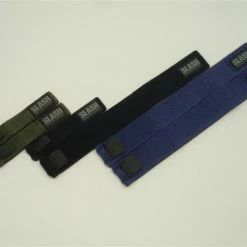 Accessories Slash Protect Rod Belt