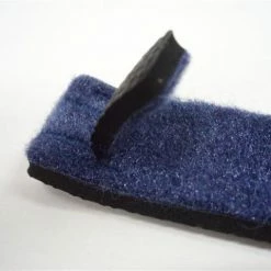 Accessories Slash Protect Rod Belt