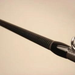 Slash Quarted Soul Rod