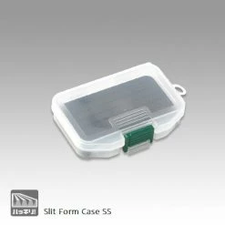 Meiho Versus Accessories Meiho Slit Foam Case