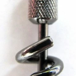 Terminal Tackle UG Special Jig Snap