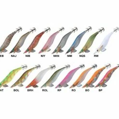 Yamashita Egi Sutte R