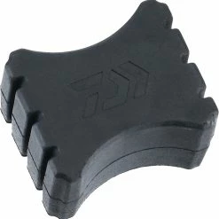 Fishing Buddy Singapore Daiwa TB Magnet Accessories