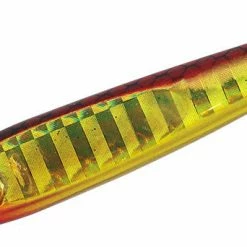 Fishing Buddy Singapore Daiwa TG Bait ULJ (Tungsten) Jigs