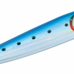 Fishing Buddy Singapore Daiwa TG Bait ULJ (Tungsten) Jigs