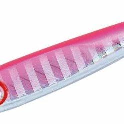 Fishing Buddy Singapore Daiwa TG Bait ULJ (Tungsten) Jigs