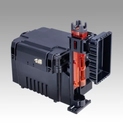 Meiho Versus Accessories Meiho Tray BM