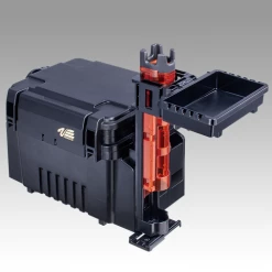 Meiho Versus Accessories Meiho Tray BM