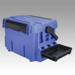 Meiho Versus Accessories Meiho Tray BM