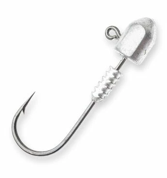 Zman HeadlockZ HD 2 Zman HeadlockZ HD