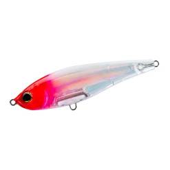 Duel Yo-zuri 3D Inshore Twitch Bait (SS) 70mm/90mm [R1207/R1208]
