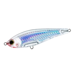 Duel Yo-zuri 3D Inshore Twitch Bait (SS) 70mm/90mm [R1207/R1208]