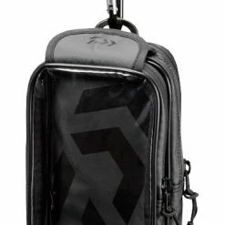 Daiwa Taupaulin Pouch MW Accessories