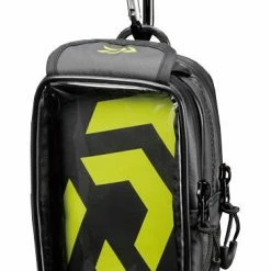 Daiwa Taupaulin Pouch MW Accessories