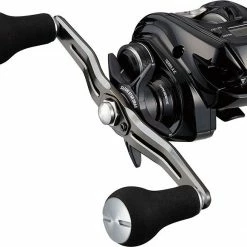 Daiwa Tierra A IC Reels