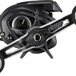 Daiwa Tierra A IC Reels