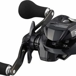 Daiwa Tierra A IC Reels