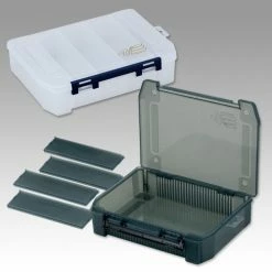 Meiho Versus Versus VS-1200NDDM Accessories