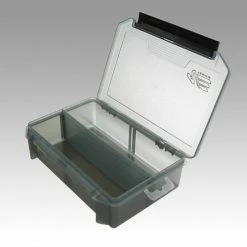 Meiho Versus Versus VS-3010NDDM