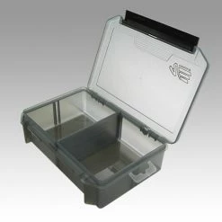 Meiho Versus Versus VS-3010NDDM