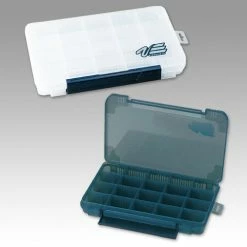 Meiho Versus Versus VS-3043ND Accessories