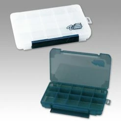 Meiho Versus Versus VS-3043ND-2 Accessories