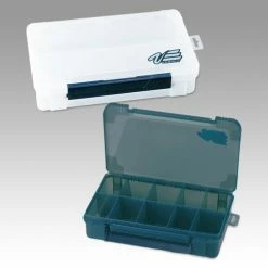 Meiho Versus Versus VS-3043NDD Accessories