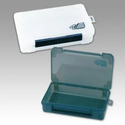 Meiho Versus Versus VS-3043NDDM Accessories