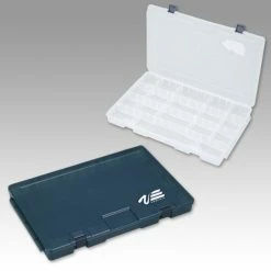 Meiho Versus Accessories Versus VS-3045