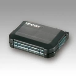 Meiho Versus Accessories Versus VS-388DD