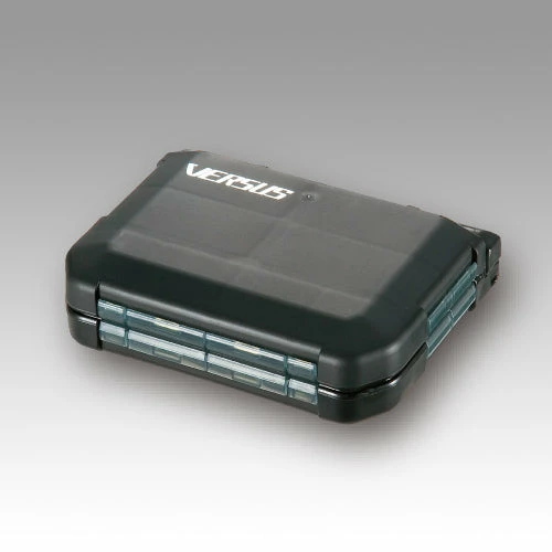 Meiho Versus Accessories Versus VS-388DD 1 Meiho Versus Accessories Versus VS-388DD