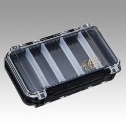 Meiho Versus Versus VS-450 WG Accessories