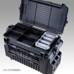 Meiho Versus Versus VS-450 WG Accessories