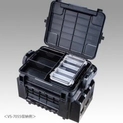 Meiho Versus Versus VS-450 WG Accessories